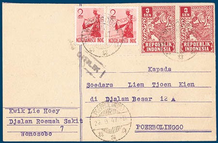 Kavel 243