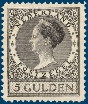 Lot 391