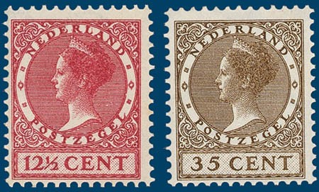 Kavel 393