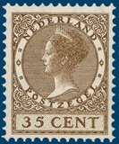 Kavel 394