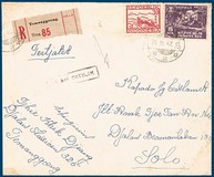 Lot 244