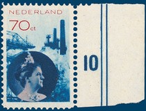 Kavel 396