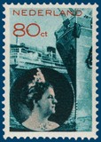 Kavel 397