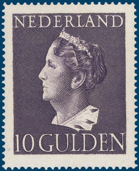 Kavel 401