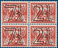 Kavel 402