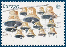 Kavel 409