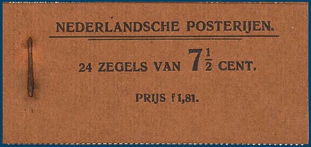 Kavel 412