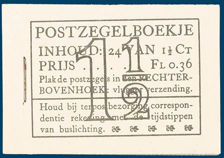 Kavel 414