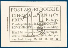 Kavel 414