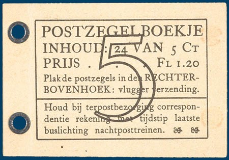Kavel 422