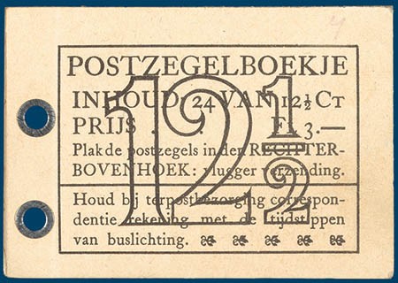 Kavel 428