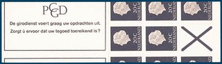 Kavel 436