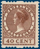 Kavel 439