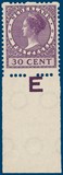 Kavel 440