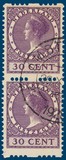 Kavel 441
