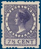 Kavel 442