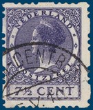 Kavel 443