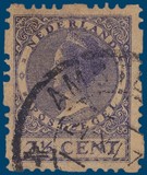 Kavel 445