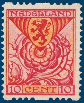 Kavel 446