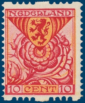 Kavel 447