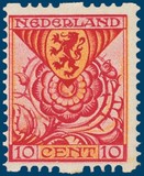 Kavel 447