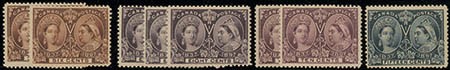 Lot 2438