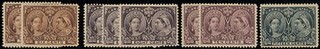 Lot 2438