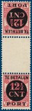 Kavel 451