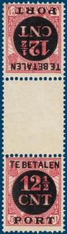 Kavel 452