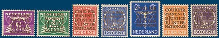 Kavel 453