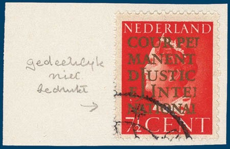 Kavel 455