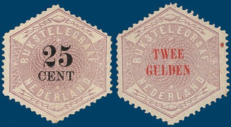 Kavel 456