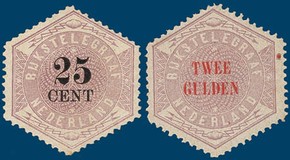Kavel 456