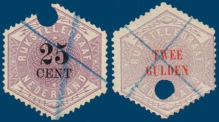 Kavel 457