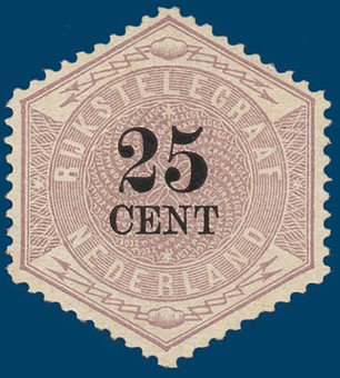 Kavel 460