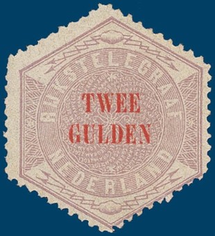 Kavel 461