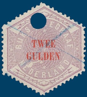 Lot 462
