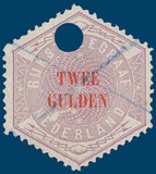 Kavel 462