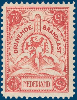 Kavel 463