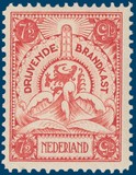 Kavel 463