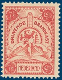Kavel 464