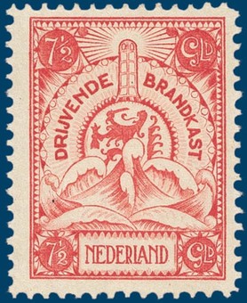 Lot 465
