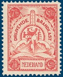 Kavel 465