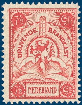 Kavel 466