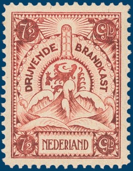 Kavel 467