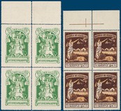Kavel 470