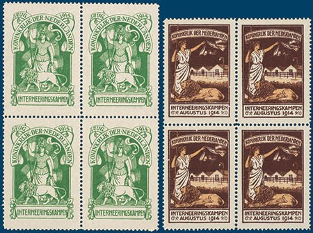 Kavel 471