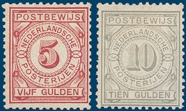 Kavel 473