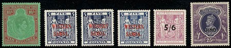 Lot 2342