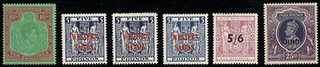 Kavel 2342
